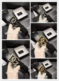 Picture of Dolce Gabbana Belts _SKUfw146929717fw